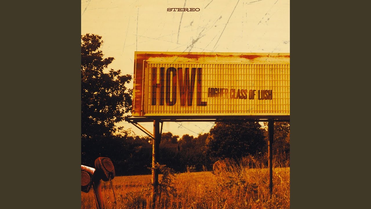 Sad State Of Affairs