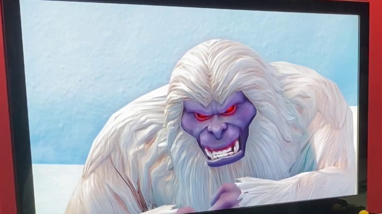 Disneyland Adventures Walkthrough Part 1 YouTube disneyland-adventures-walkthrough-part-1-youtube