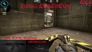 CSGO Highlights #66