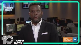 Bed Bath & Beyond files for bankruptcy protection