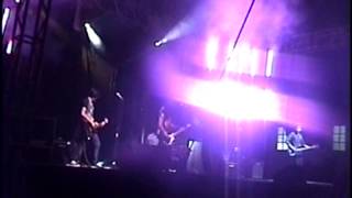 La bamba - cover DEMED