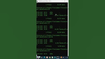 Command Hacks in Windows 7/8/10/11 | @activitytimeofficial