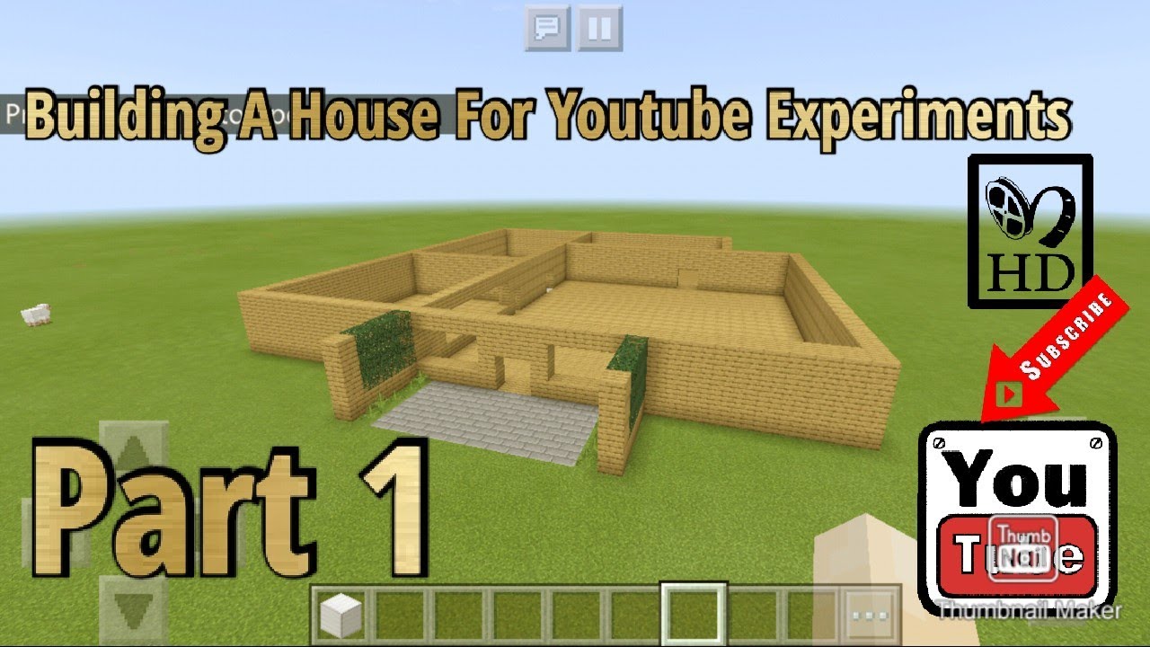crafting and building pocket edition crafting and building pocket edition