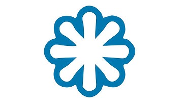 Importing SVG into a composition - http://www.scavecgraph.online