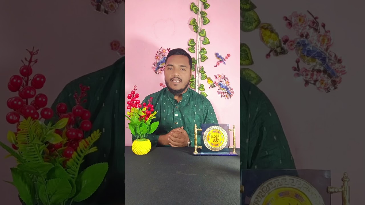 রাজার ছেলে রাজা হবে এমন চিন্তাধারা পাল্টে দিল - হাসনাত আব্দুল্লাহ  