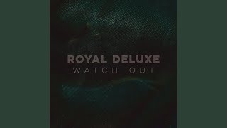 I'm Still Standing - Royal Deluxe