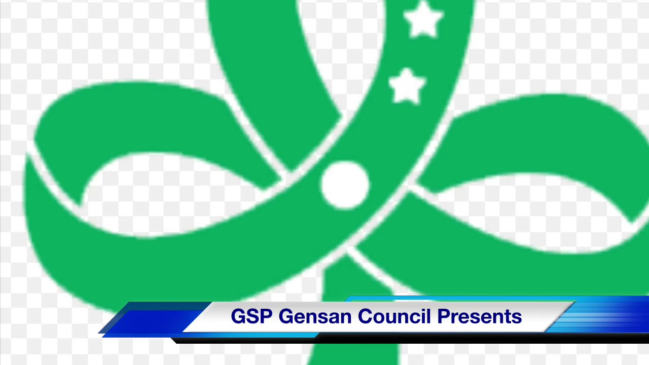 An Invitation from the GSP President (GSC)