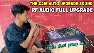 Beyond Reason  Get Thr Money Directly Upgrade Sound System
