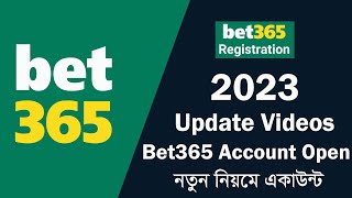 How To Open  Bet365 Account In Bangladesh. Bet365 Account Verify Bangla tutorial 2023 screenshot 3