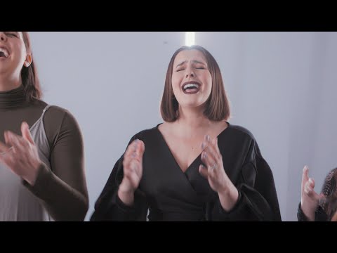 Justin Bieber - ghost | Memories 2019 💔