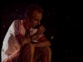 Miniature de la vidéo de la chanson Vespre