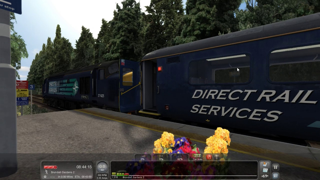 camera iphone 8 plus apk Train Simulator Class 37 Norwich to Great Yarmouth via Acle