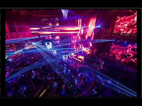 80 90后回忆 经典粤语Electro串烧 灰姑娘 心淡 野孩子 最爱 爱在记忆中找你 耿耿于怀