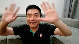 會員專享直播72：太多大事發生！出乎意料的發展！開除韓查，收到一些內幕，現在不說明天就過時了！所以再遲也直播！開車到了就直播談一談！**會員專享·嚴禁外傳**