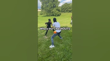 #dequill #crashout #nba #music #rap #basketball #hiphop #trackbytrack #trackshoe #basketballmusic