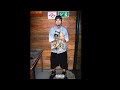 [FREE] Ryu, The Runner x Vulgo FK  Type Beat " Diamond"(Prod @flackbeats x @vertiiggoo)
