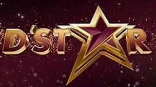 Theme Song D'STAR 'Bintang Segala Bintang' Ciptaan Estape & Adibal