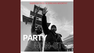 Party Non-Stop
