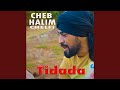 Tidada Feat Cheb Mustapha Chelfi