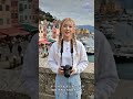 인터링크 네트워크가 사용자 수보다 검증을 중요하게 보는 이유