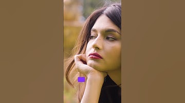 “4 Sins to Overcome for a Better Life ⚠️”#short #motivationalquotes #motivation