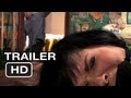 Entrance Official Trailer #1 (2012) Thriller Movie HD