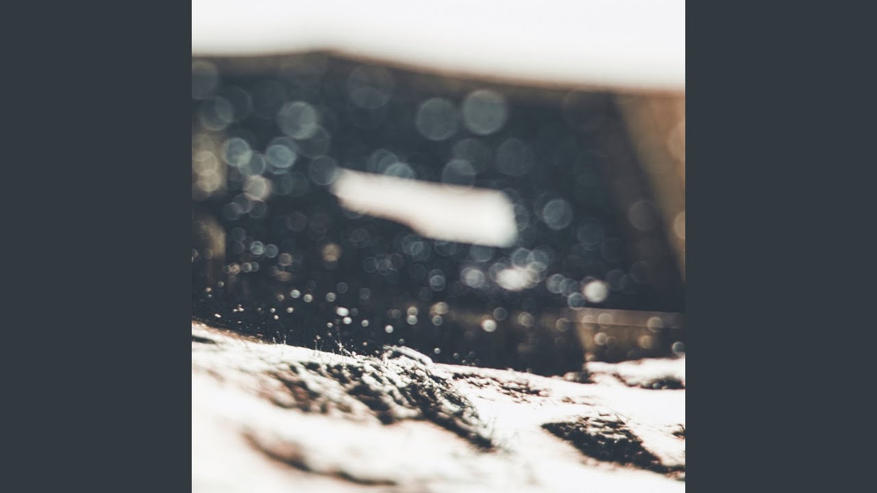 Module adlı videoyu YouTube'da izle Module adlı videoyu YouTube'da izle