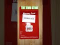 CARTA DE MICRO SD DE TEMU SHOP PARA MI FREE MCBOOTH.