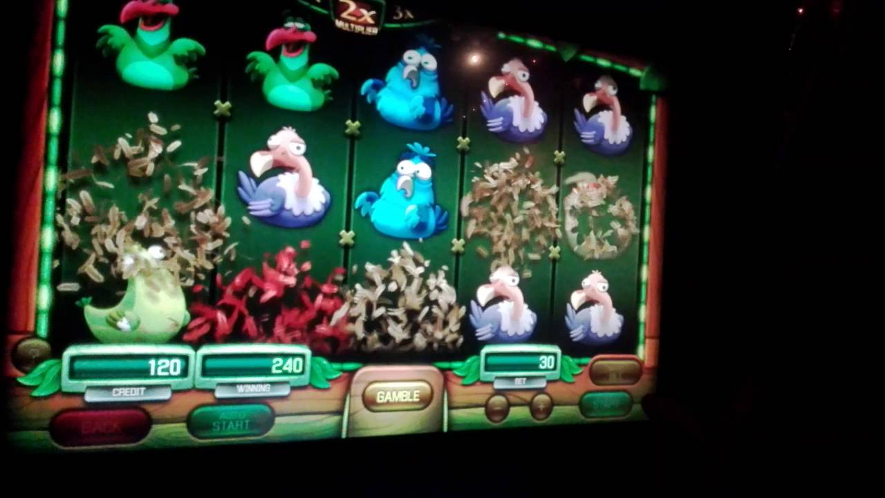 Caca-niqueis gratis Lucky Haunter Caca-niqueis gratis Lucky Haunter
