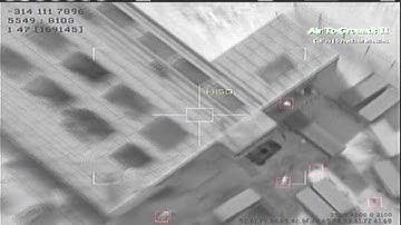 MW3: Quad for GrimReaper?