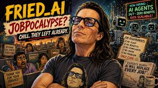 FRIED_AI:HAL_SPARKS_MORNINGS_MEGAWORLDWIDE