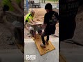 Smooth Site Access with Flexi Ramp