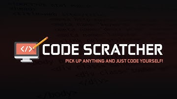 Cross Page Posting in ASP.NET Web Pages