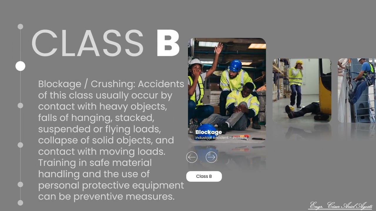 STOP 6   TOYOTA   TPS