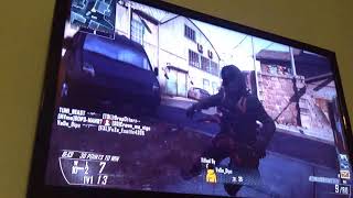 I hate tryhards