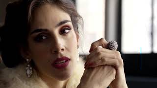 'La Bandida' - zwiastun TVP1