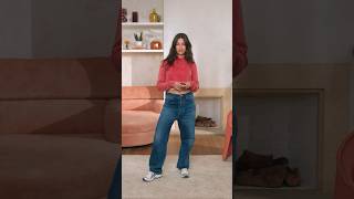 Úrsula Corberó Sus Jeans Perfectos