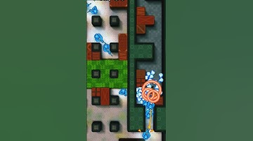 Hunter Assassin Level 180#hunter#assassin#games#viralgames#viralahorts#popularshorts#populargames