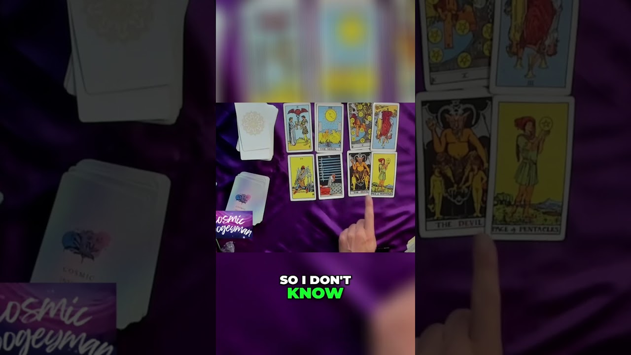 Inner Strength 💪 Overcoming Pain & Protecting Your Tribe 🛡️ #OvercomingPain #ProtectYourTribe thumbnail