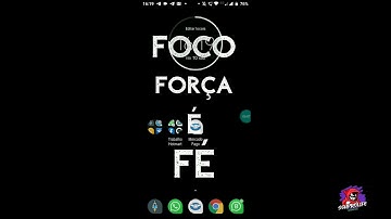 😝Como Configurar e Instalar o Script SshPlusMenager (Completo)😝