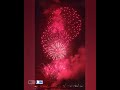 Korean Festival