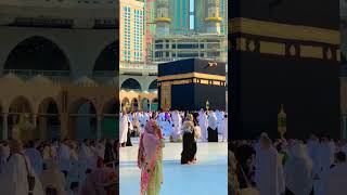 Beautiful Makkah Sharif 4k Status ? || Heart Touching naat || wo Mera Nabi Mera Nabi hearttouching