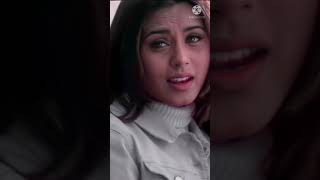 jane dil mai kabse hai tu love status||Hrithik Roshan||Rani Mukharjee||mujhse Dosti karogi