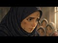 معلمی که پناه شد