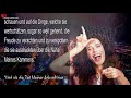 Rhema 21 01 2021 Nach der Entrückung Jesus sagt, Ich liebe dich immer noch ❤️ Liebesbrief Jesu
