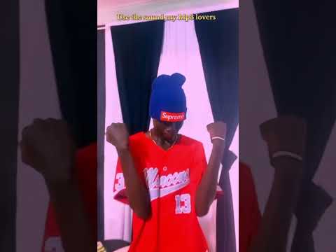 Nhok Music Ethiopianmusic Gambella Southsudan Makemefamous Lovesong 
