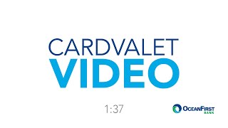 CardValet 1920x1080 OCFB