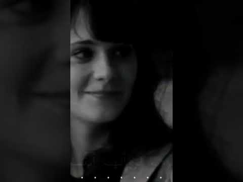 ويضن اني قد اميل لغيره وقلبي بأسمه مكتوب