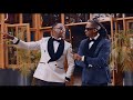Ayaya Bruno K Mesach Semakula Official Music Video Ayaya Bruno K Mesach Semakula Official Music Video