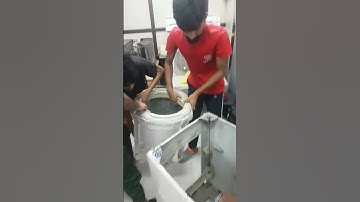Top loading washing machine dissembling & assembling class call 9540879879